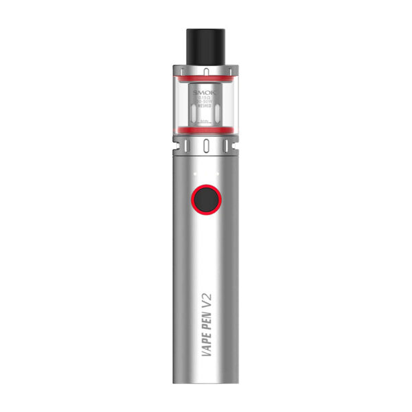 Smok Vape Pen V2 Kit