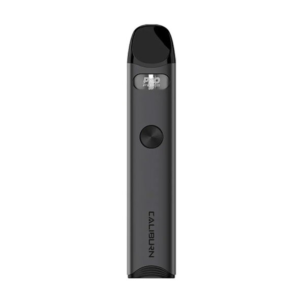 Uwell Caliburn A3 Refillable Pod Vape Kit - Image 4