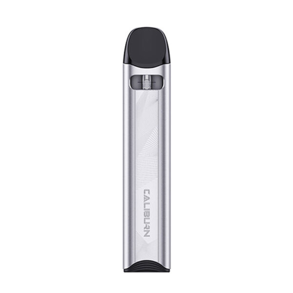 Uwell Caliburn A3S Refillable Pod Vape Kit