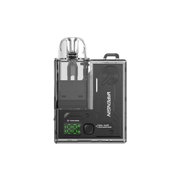 Vapengin Earth Pod Kit - Image 3