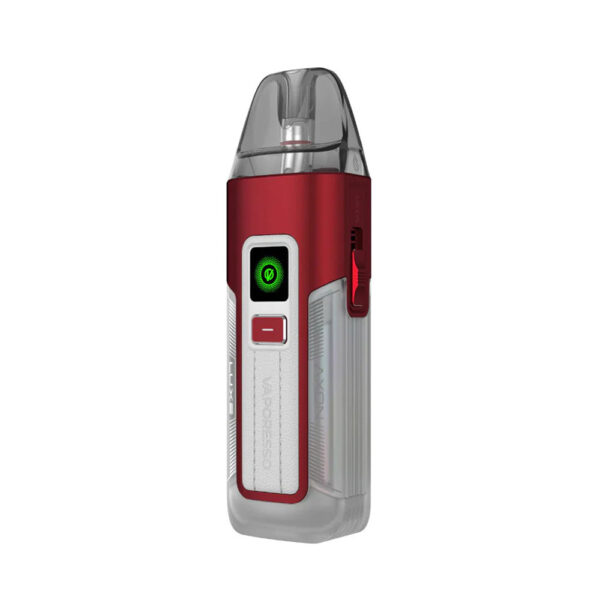 Vaporesso Luxe X2 Pod Vape Kit - Image 3