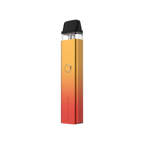 Vaporesso Xros 2 Pod Kit - Image 8