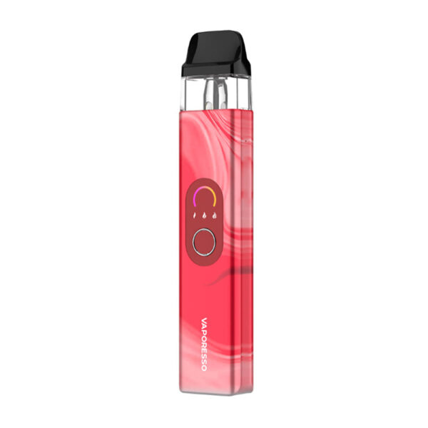 Vaporesso XROS 4 Pod Kit - Image 9