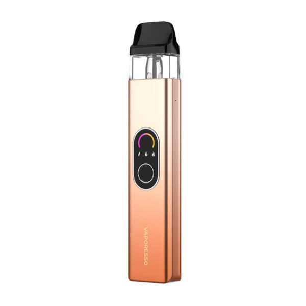 Vaporesso XROS 4 Pod Kit - Image 7