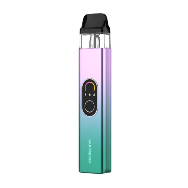 Vaporesso XROS 4 Pod Kit - Image 3
