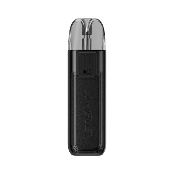 Voopoo Argus Pod SE Pod Vape Kit - Image 3