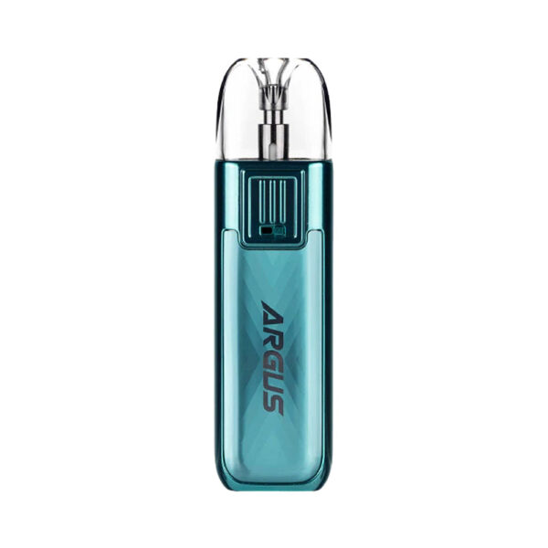 Voopoo Argus Pod SE Pod Vape Kit - Image 4