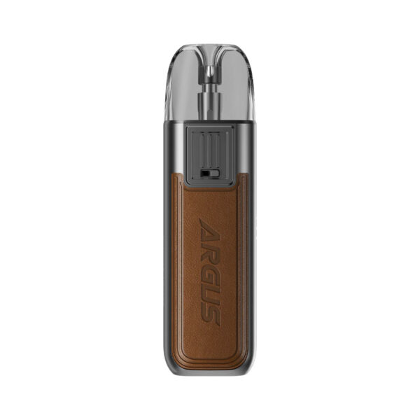 Voopoo Argus Pod SE Pod Vape Kit - Image 2