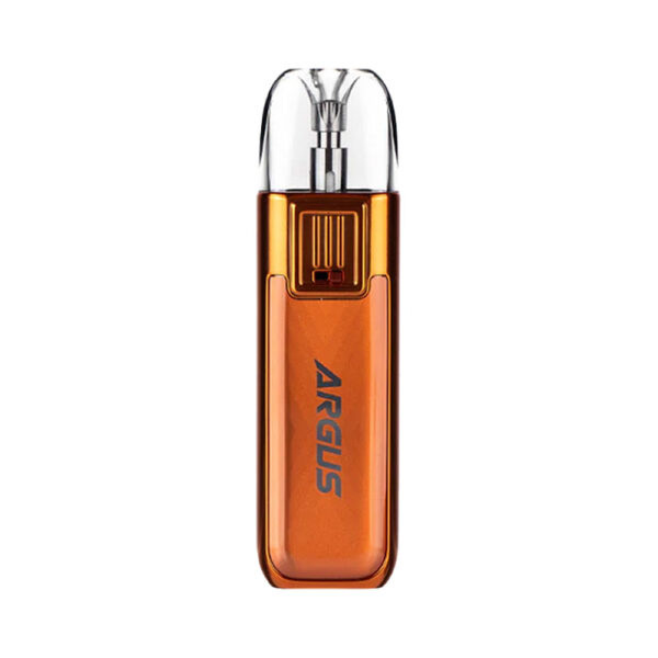 Voopoo Argus Pod SE Pod Vape Kit - Image 5