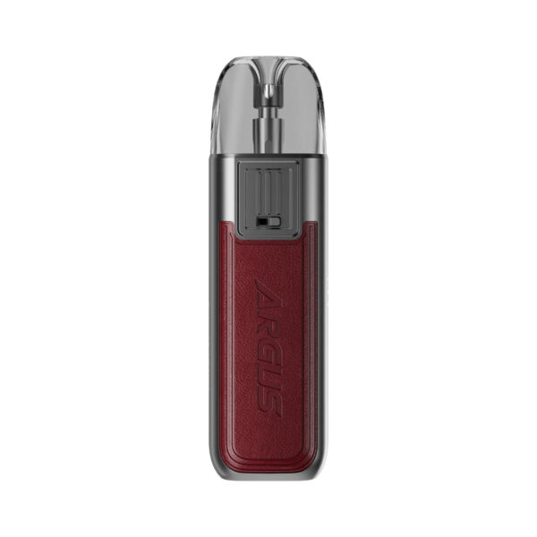 Voopoo Argus Pod SE Pod Vape Kit