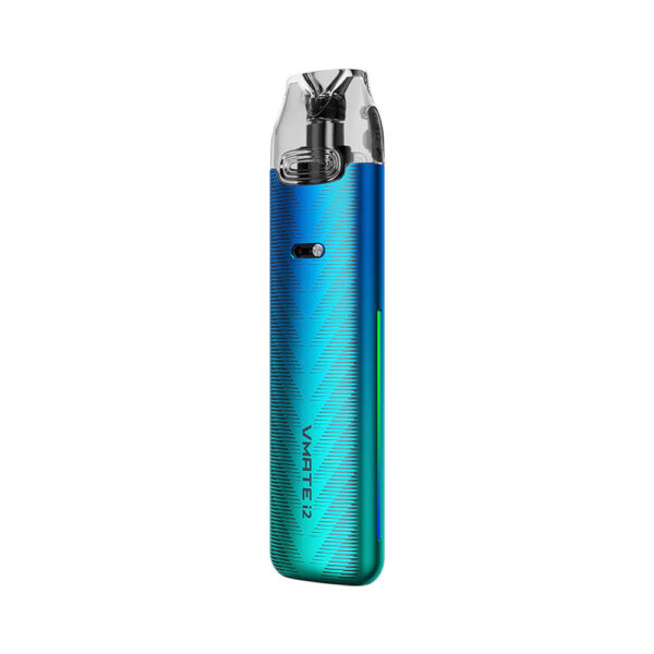 Voopoo VMATE i2 Pod Kit - Image 5