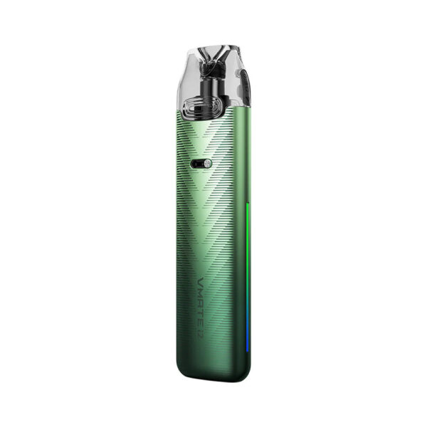 Voopoo VMATE i2 Pod Kit - Image 6