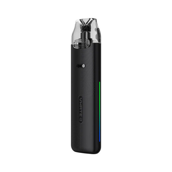 Voopoo VMATE i2 Pod Kit - Image 4
