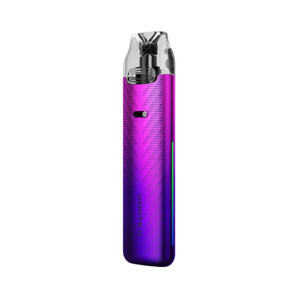 Voopoo VMATE i2 Pod Kit - Image 3