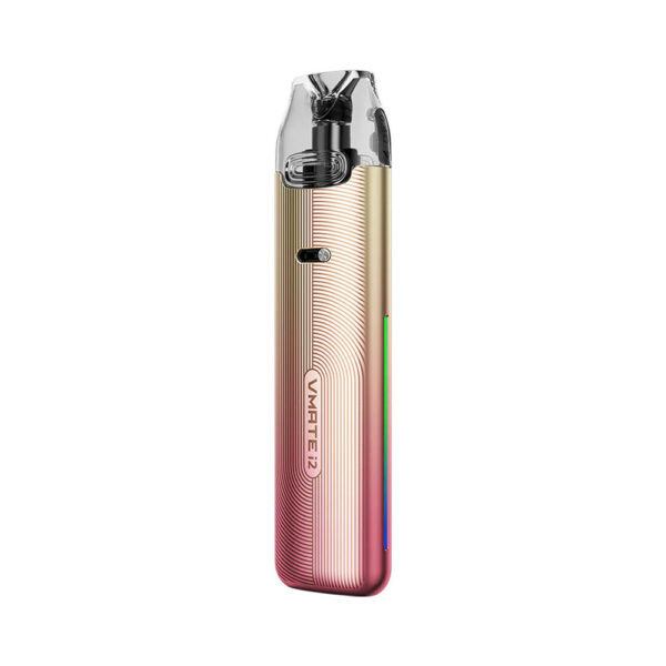 Voopoo VMATE i2 Pod Kit - Image 7