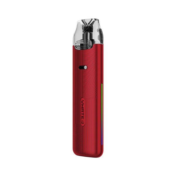 Voopoo VMATE i2 Pod Kit - Image 2